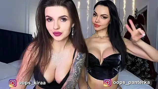 AmyLeeplay on StripChat