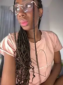 AmyRoss_1 — open my pussy