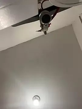 ANA_CARTER on StripChat