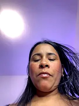 ANA_CARTER on StripChat