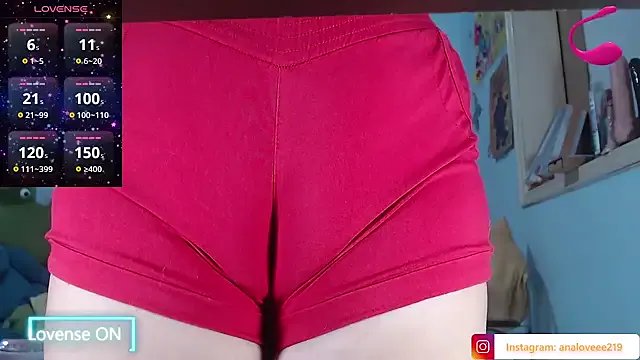 ana_studio on StripChat