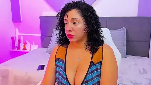 ana_sweet2 on StripChat