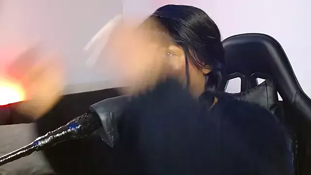 Offline Anabel693 on StripChat