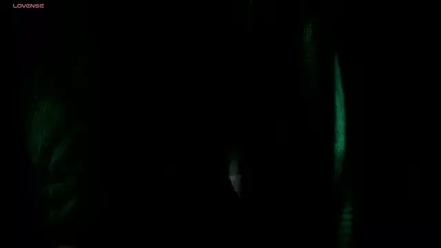 AnaisNin on StripChat