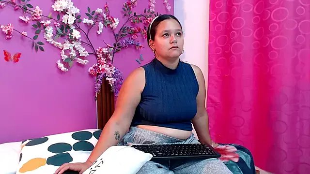 analintimacy18 on StripChat