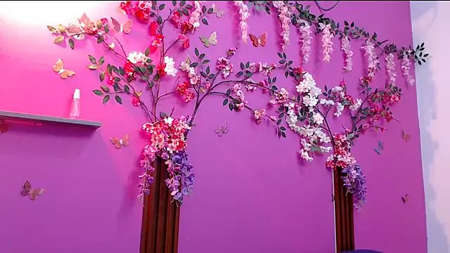 analintimacy18 on StripChat