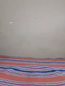 Offline Analqueen1 on StripChat