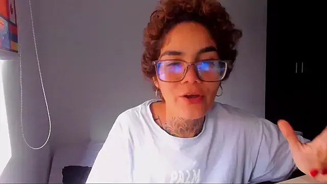 anaroman01 — lick ass and pussy  