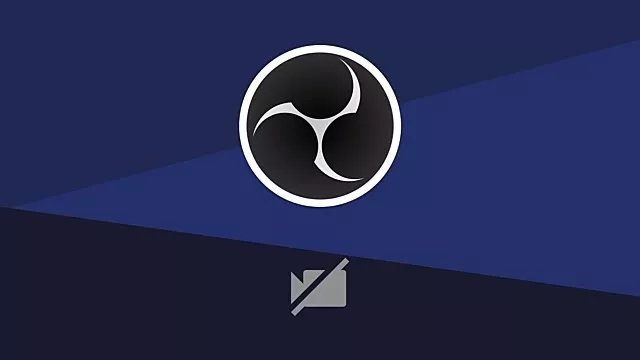 AnastaciaBlake on StripChat