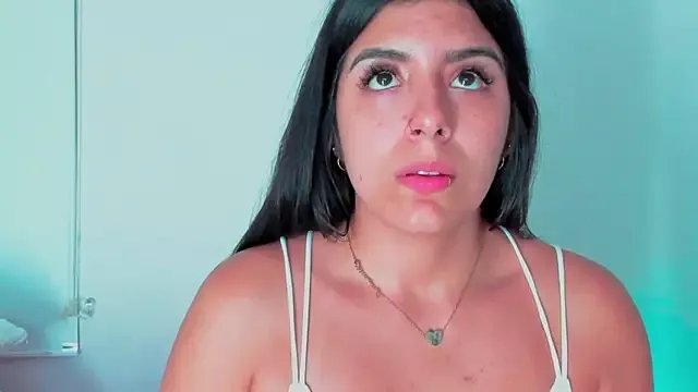 AnastaciaBlake on StripChat