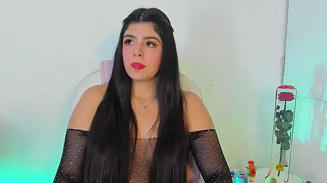 AnastaciaBlake — Ride torso + Squirt all over you