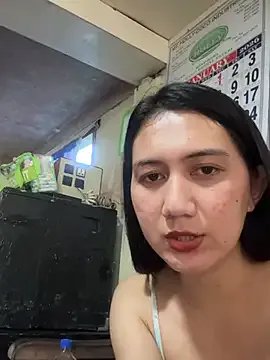 AnastaciaCameron on StripChat