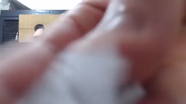 Freechat Anastasia_Diaz_ on StripChat