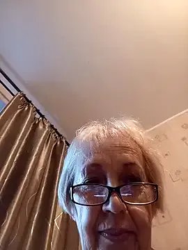 Anatolia5961 — Freechat on StripChat