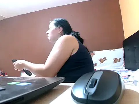 anays_dirtyshow — Show all very good500