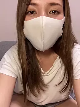 Offline anchan69 on StripChat