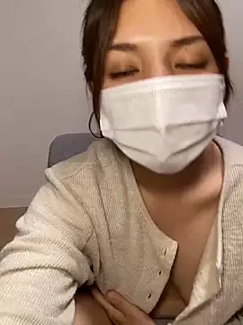 Offline anchan69 on StripChat