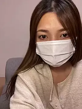 Offline anchan69 on StripChat