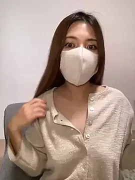 Offline anchan69 on StripChat