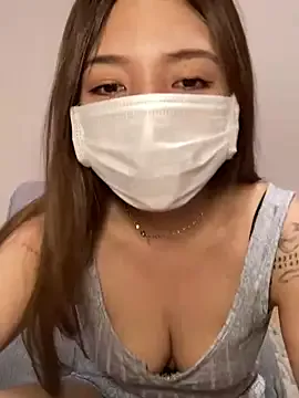 Offline anchan69 on StripChat