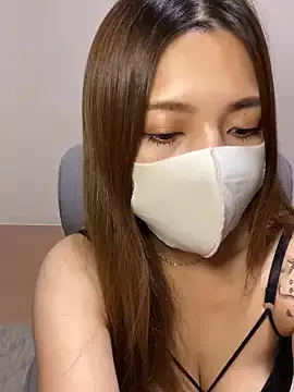 Offline anchan69 on StripChat