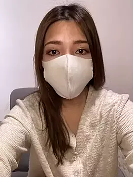 Offline anchan69 on StripChat