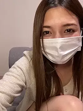 Offline anchan69 on StripChat