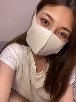 Offline anchan69 on StripChat