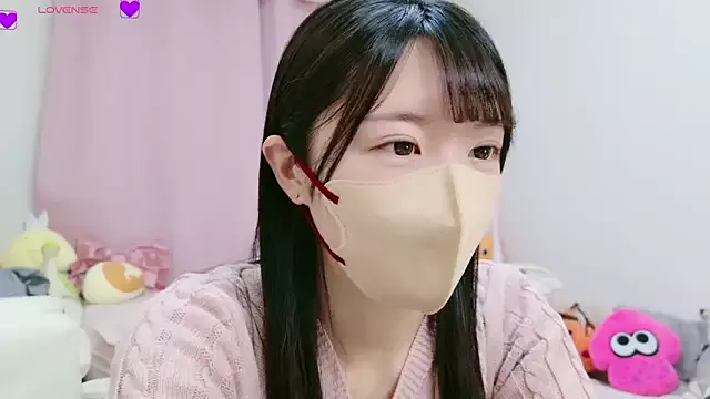 Offline anchan_ on StripChat