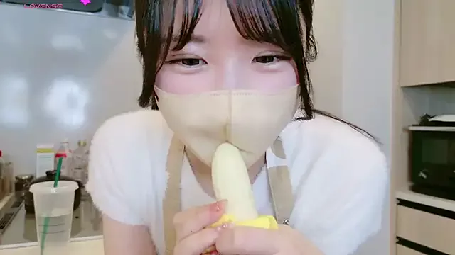 Offline anchan_ on StripChat