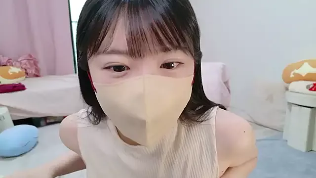 Offline anchan_ on StripChat