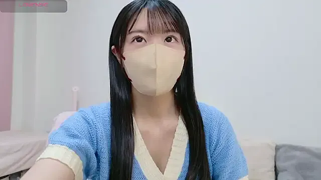 Offline anchan_ on StripChat