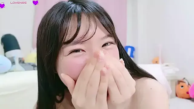 Offline anchan_ on StripChat