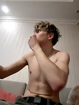 Freechat And25bn on StripChat