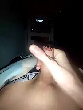 Freechat And25bn on StripChat