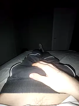 Freechat And25bn on StripChat