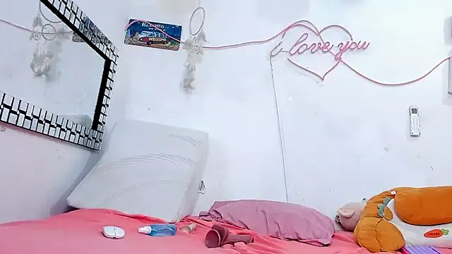 Andre_lezcano on StripChat