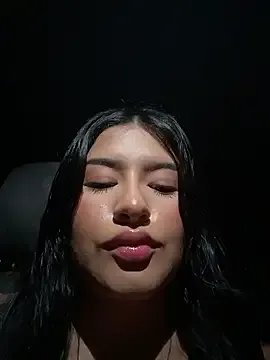 andrea_gomes_ — Masturbacin