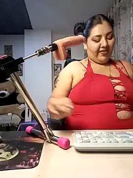 Offline AndreaKinky on StripChat