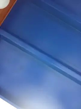 Offline Andresguz35 on StripChat