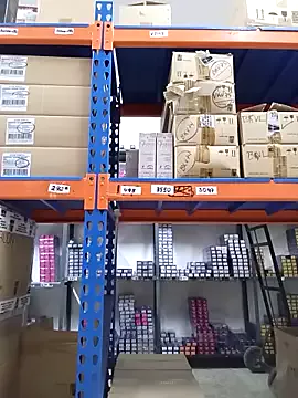 Offline Andresguz35 on StripChat