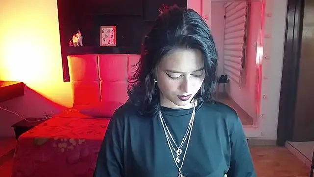 Andy_Eagleton_20_ on StripChat