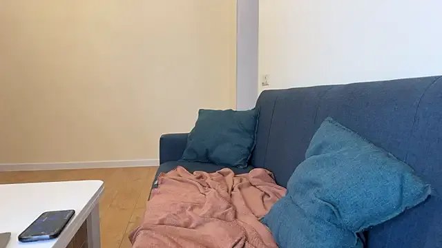 Andy_pecman — Cumshow at goal