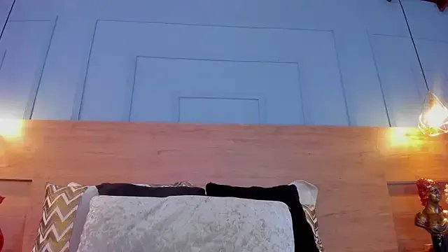 andymiller_ on StripChat