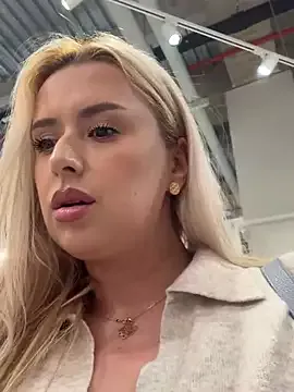 Offline Aneri on StripChat