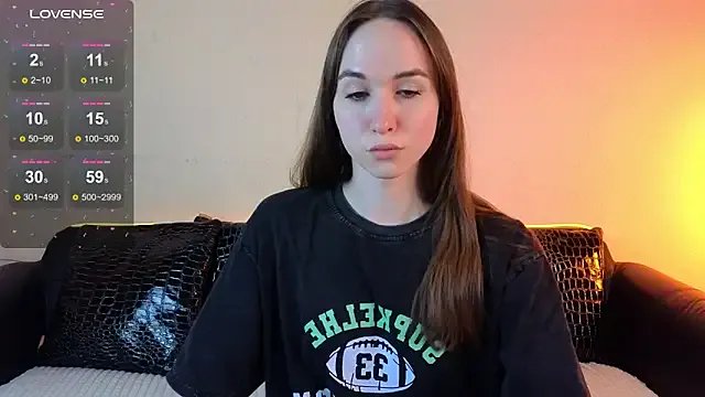 Angeel_Kate on StripChat