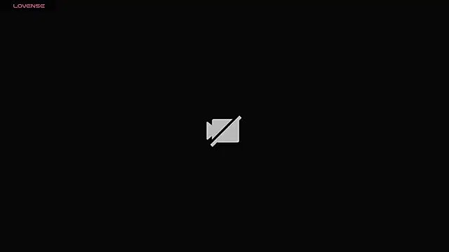 Angel-dragun — Freechat on StripChat