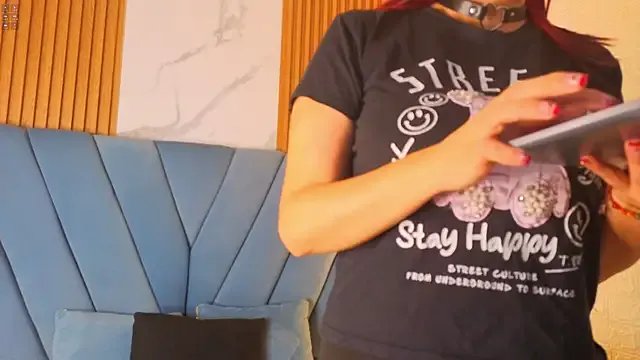 angel__red_ — Fuck my huge boobs with creamy