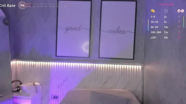 Angel__sweet18 on StripChat