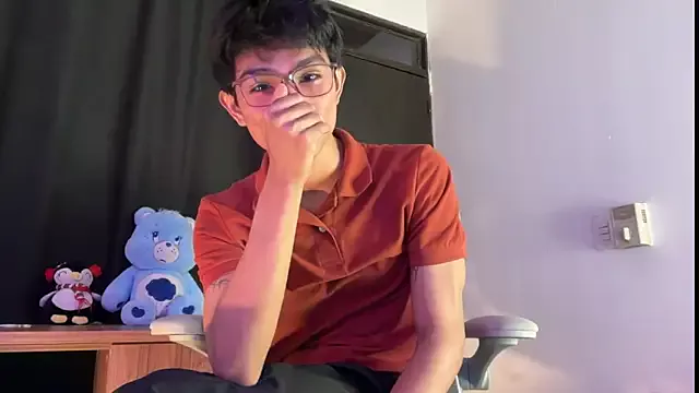 Freechat Angel_bunny2 on StripChat